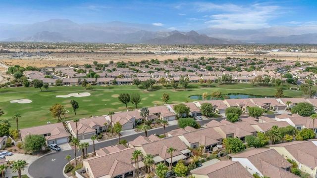 80884 Camino San Lucas, Indio, CA 92203