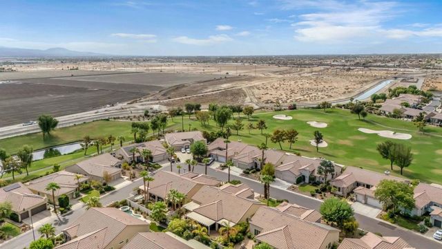 80884 Camino San Lucas, Indio, CA 92203