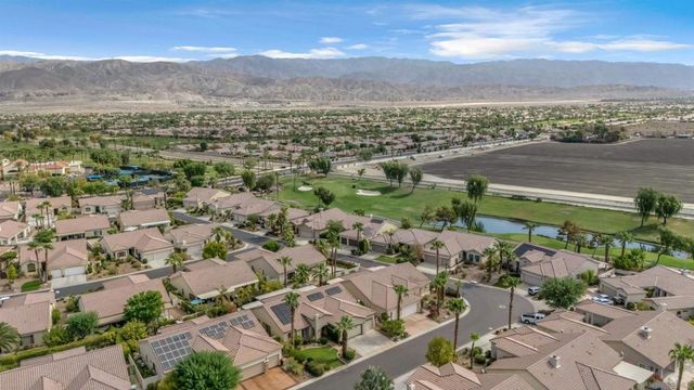 80884 Camino San Lucas, Indio, CA 92203