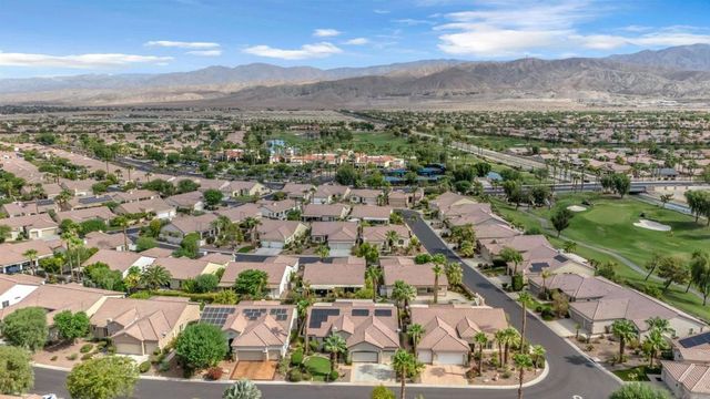 80884 Camino San Lucas, Indio, CA 92203