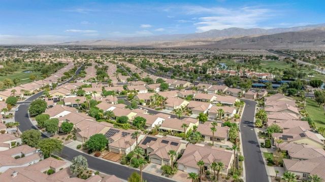 80884 Camino San Lucas, Indio, CA 92203