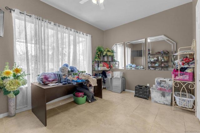 80884 Camino San Lucas, Indio, CA 92203