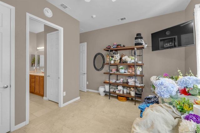80884 Camino San Lucas, Indio, CA 92203