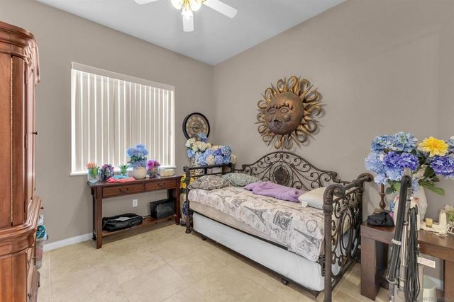 80884 Camino San Lucas, Indio, CA 92203