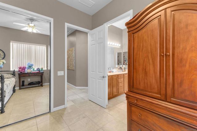 80884 Camino San Lucas, Indio, CA 92203