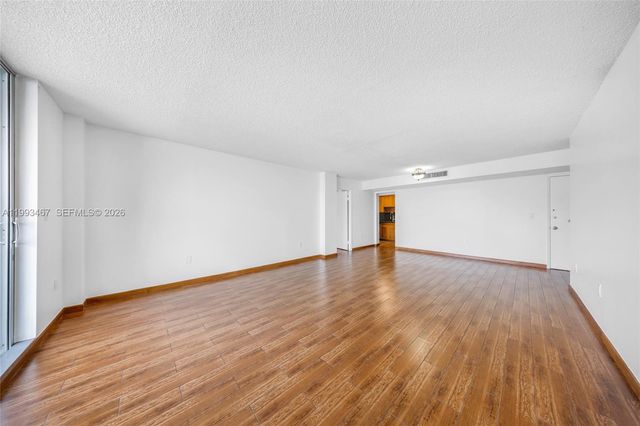 2841 NE 163rd Street 215, North Miami Beach, FL 33160