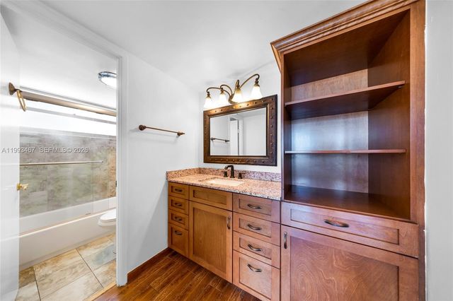 2841 NE 163rd Street 215, North Miami Beach, FL 33160