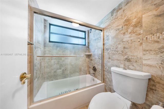2841 NE 163rd Street 215, North Miami Beach, FL 33160