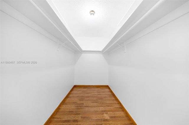2841 NE 163rd Street 215, North Miami Beach, FL 33160