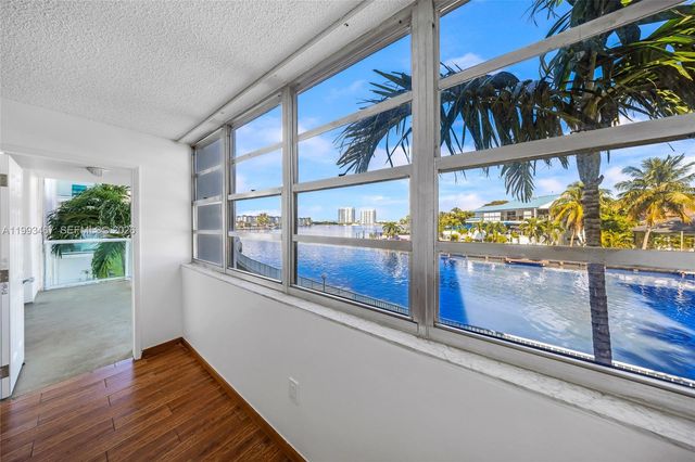 2841 NE 163rd Street 215, North Miami Beach, FL 33160