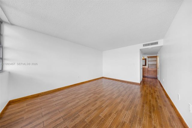 2841 NE 163rd Street 215, North Miami Beach, FL 33160