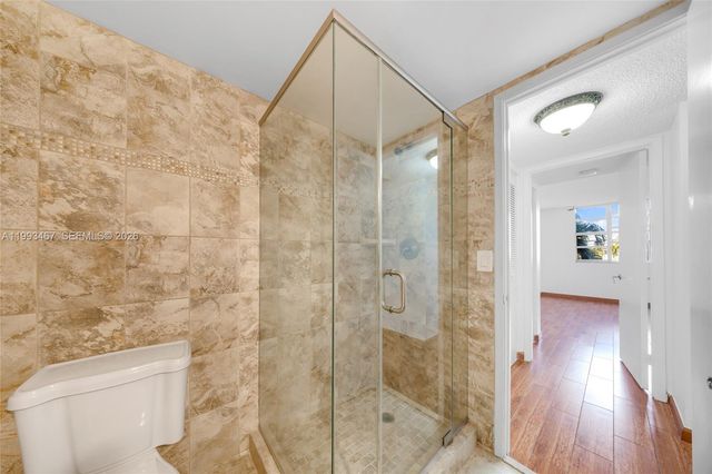 2841 NE 163rd Street 215, North Miami Beach, FL 33160