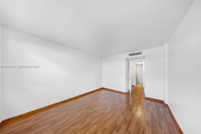 2841 NE 163rd Street 215, North Miami Beach, FL 33160