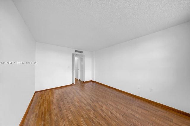 2841 NE 163rd Street 215, North Miami Beach, FL 33160