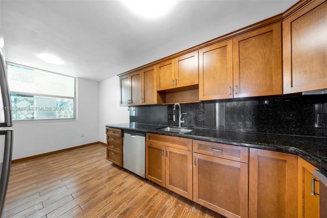 2841 NE 163rd Street 215, North Miami Beach, FL 33160