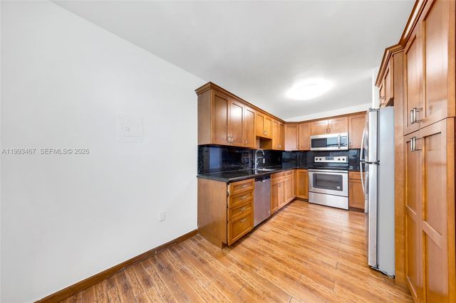 2841 NE 163rd Street 215, North Miami Beach, FL 33160
