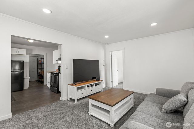 306 26th Avenue, Longview, WA 98632