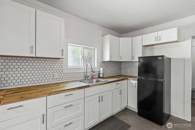 306 26th Avenue, Longview, WA 98632
