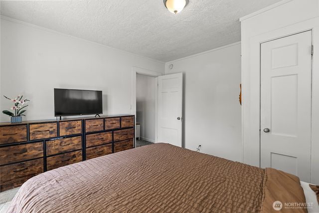 306 26th Avenue, Longview, WA 98632