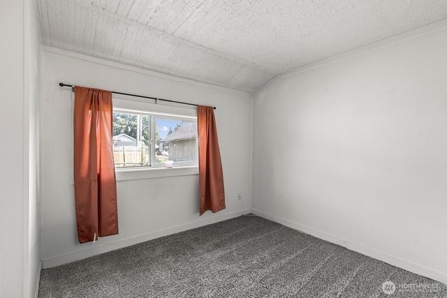 306 26th Avenue, Longview, WA 98632