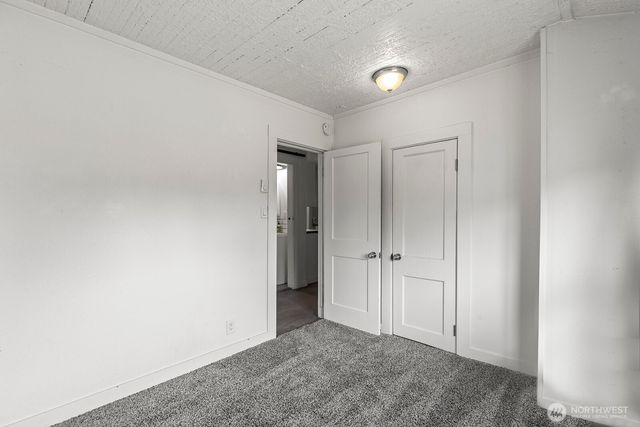 306 26th Avenue, Longview, WA 98632