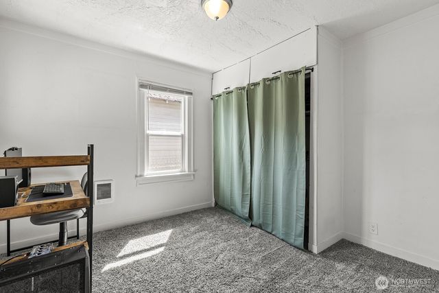 306 26th Avenue, Longview, WA 98632
