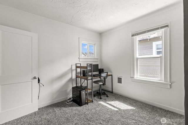 306 26th Avenue, Longview, WA 98632