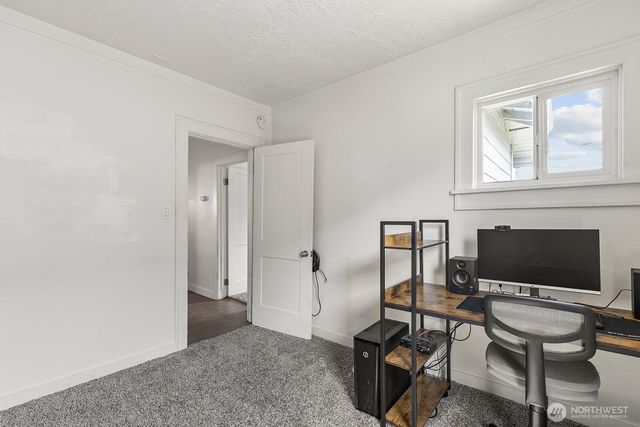 306 26th Avenue, Longview, WA 98632