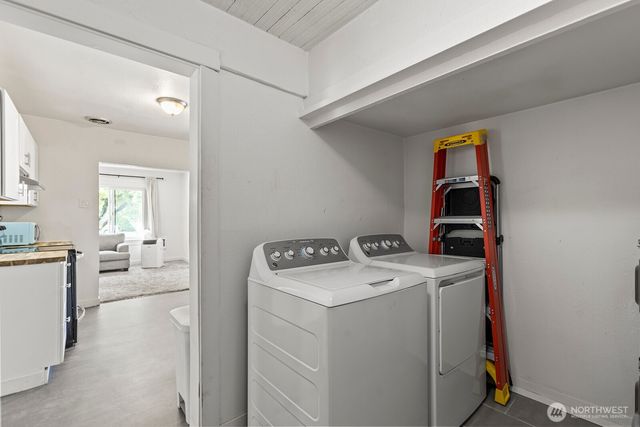 306 26th Avenue, Longview, WA 98632