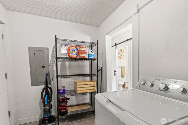 306 26th Avenue, Longview, WA 98632