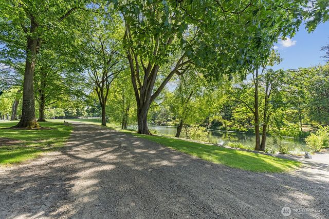 306 26th Avenue, Longview, WA 98632