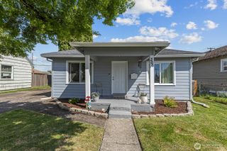 306 26th Avenue, Longview, WA 98632