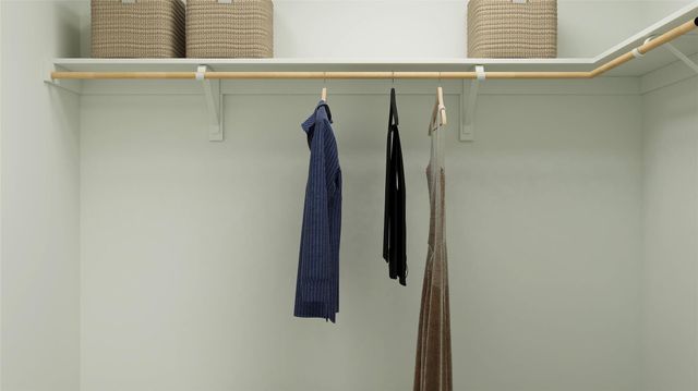 1535 Golden Iris Drive, Crosby, TX 77532