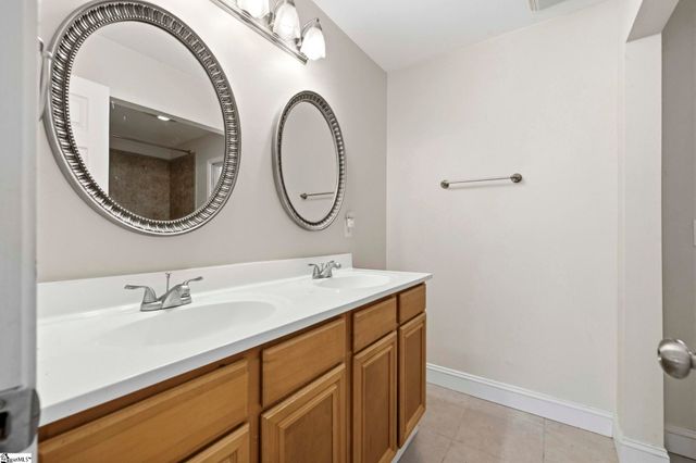 60 Long Forest Drive, Greenville, SC 29617