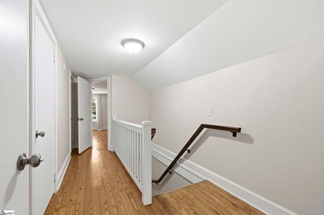 60 Long Forest Drive, Greenville, SC 29617