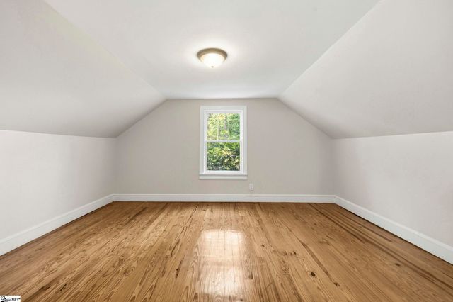 60 Long Forest Drive, Greenville, SC 29617
