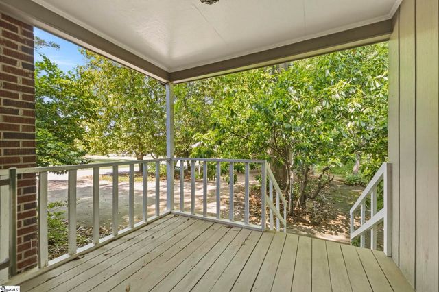 60 Long Forest Drive, Greenville, SC 29617
