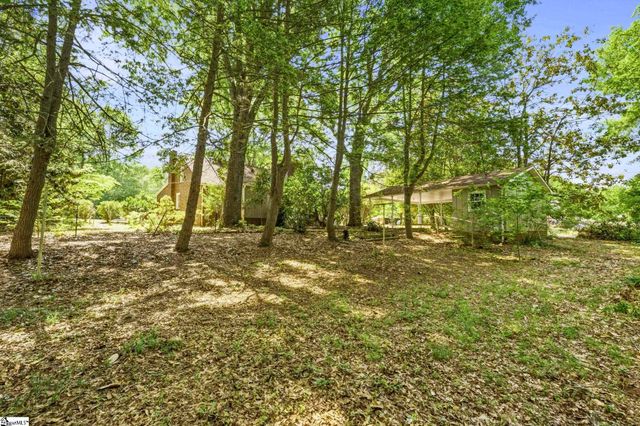 60 Long Forest Drive, Greenville, SC 29617