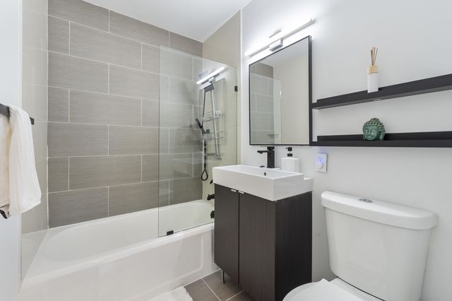 313 N 16TH Avenue N, Lake Worth Beach, FL 33460