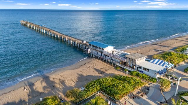 313 N 16TH Avenue N, Lake Worth Beach, FL 33460