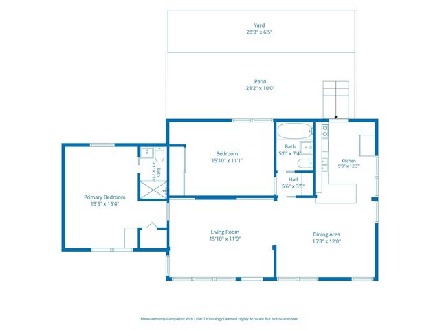313 N 16TH Avenue N, Lake Worth Beach, FL 33460