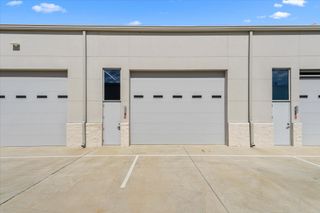 1725 N Highway 377 703, Roanoke, TX 76262