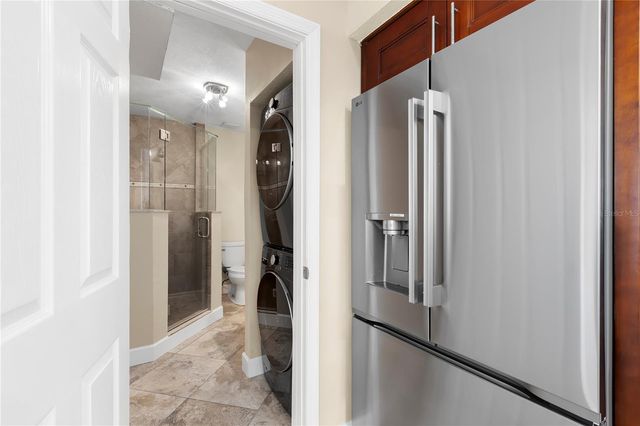 708 SUNSET COVE, Madeira Beach, FL 33708