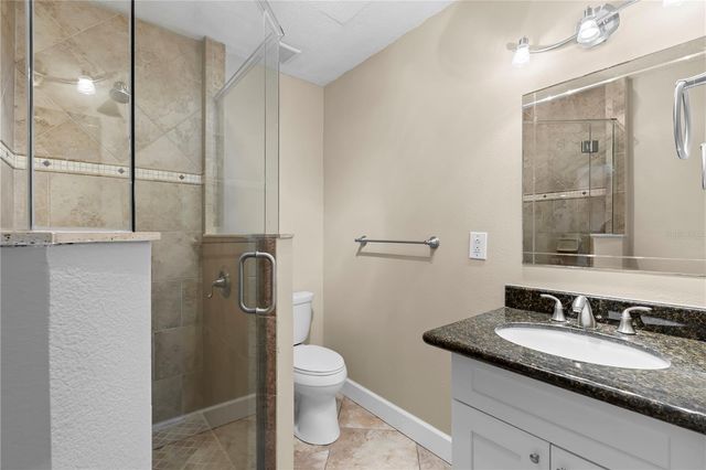 708 SUNSET COVE, Madeira Beach, FL 33708