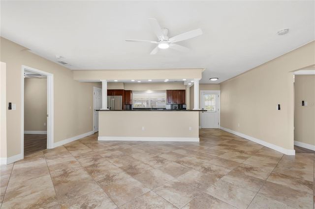 708 SUNSET COVE, Madeira Beach, FL 33708