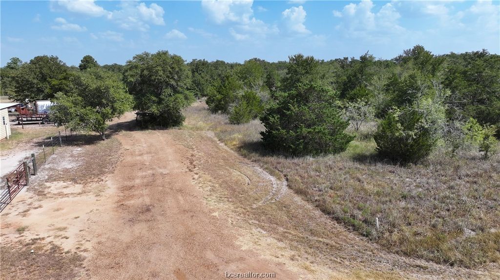 00 Sue Lane, Somerville, TX 77879 — photo 3