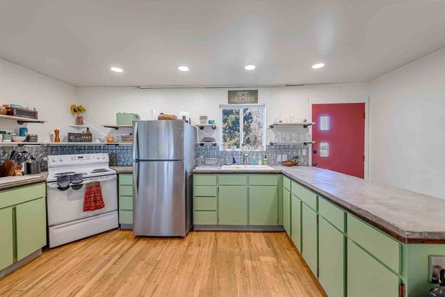 1052 21 Road, Fruita, CO 81521