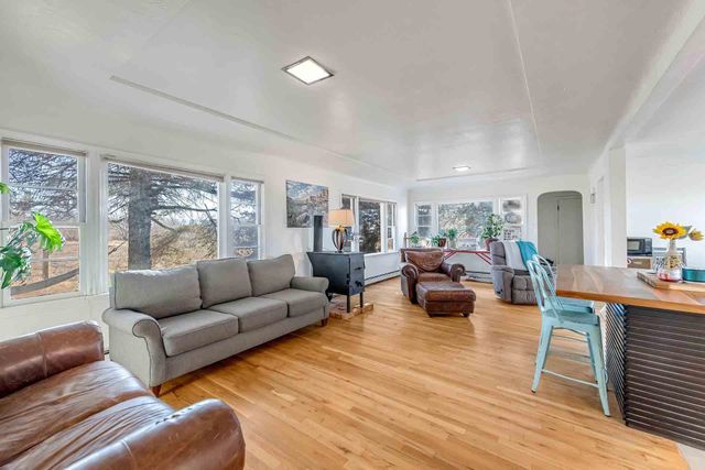 1052 21 Road, Fruita, CO 81521