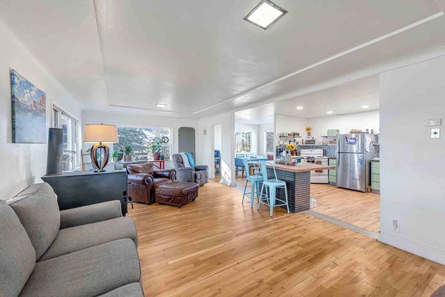 1052 21 Road, Fruita, CO 81521