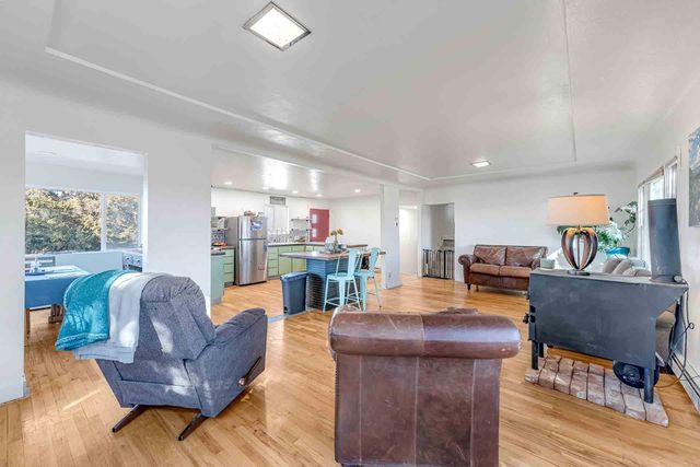 1052 21 Road, Fruita, CO 81521